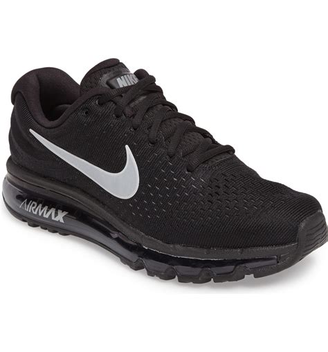 nike air sneakers mens|nike air athletic shoes.